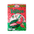 Chile Tajitos - Dulces Karla - 680 g