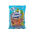 Lombrices - Lucky Gummys - 1 kg