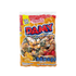 Damy - Montes - 570 g