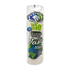 Vaso Biodegradable 10 oz Reyma - 50 piezas