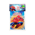 Spiderman Bolsitas para Dulces - 25 piezas