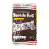 Tootsie Roll Energycloso - Tutsi - 200 piezas